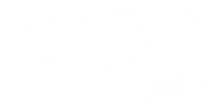 OverByDesign