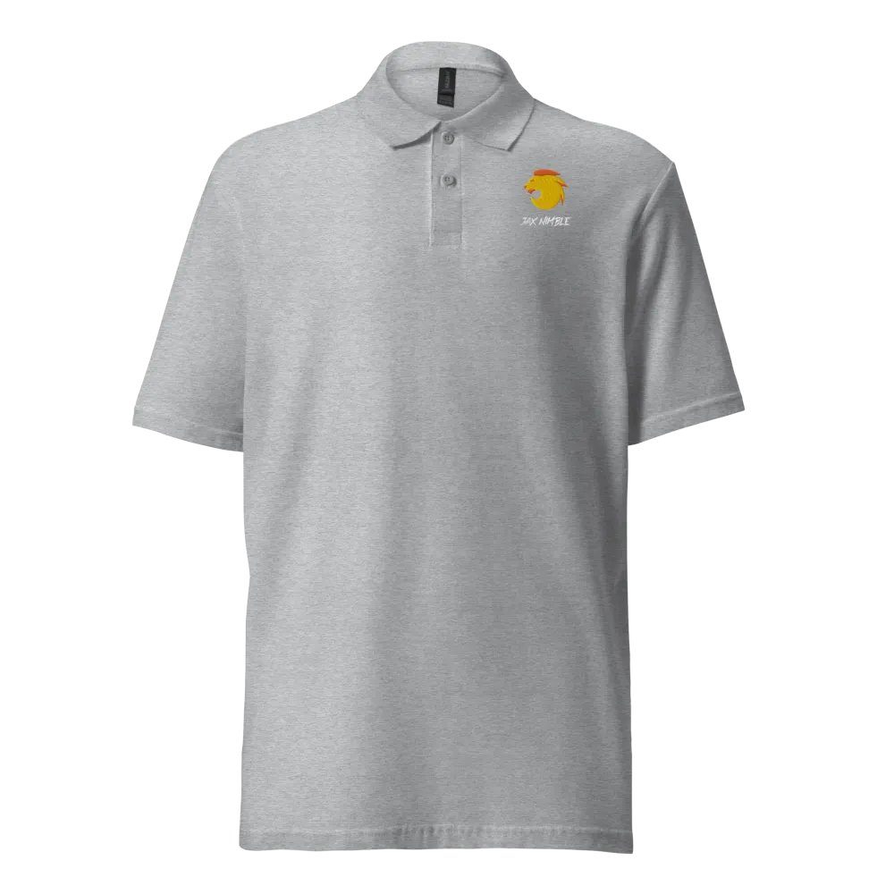 Men's Fire Lion product image (13)