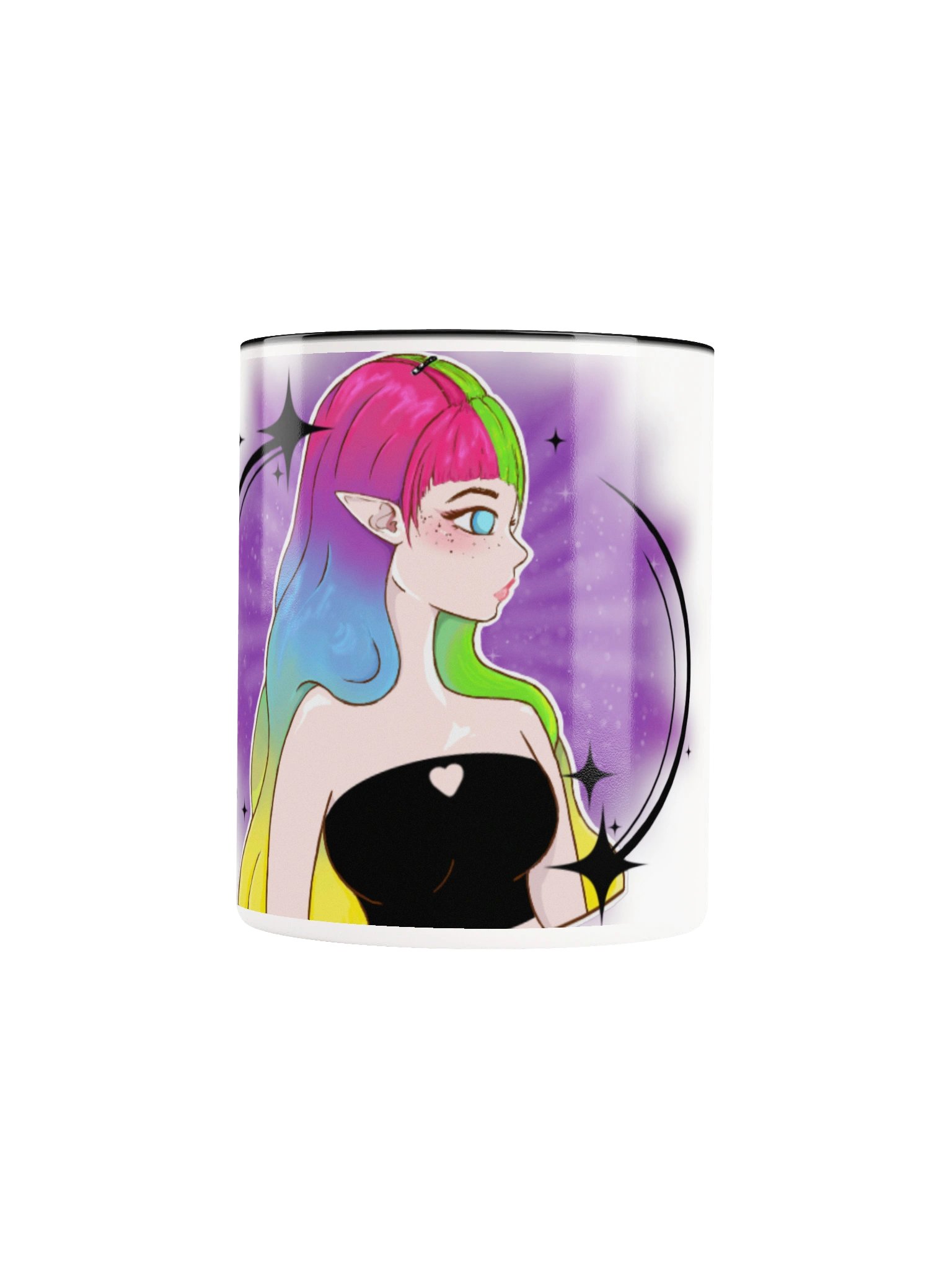 glasseyy mug product image (58)