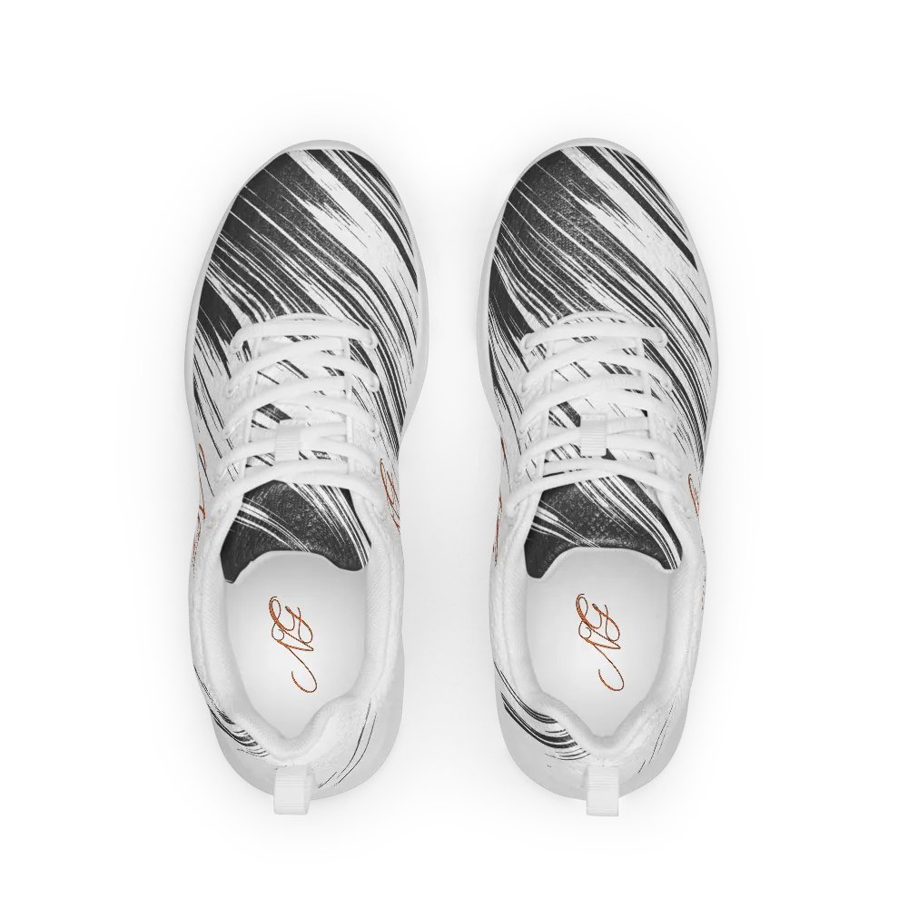 Ng text trainers product image (1)