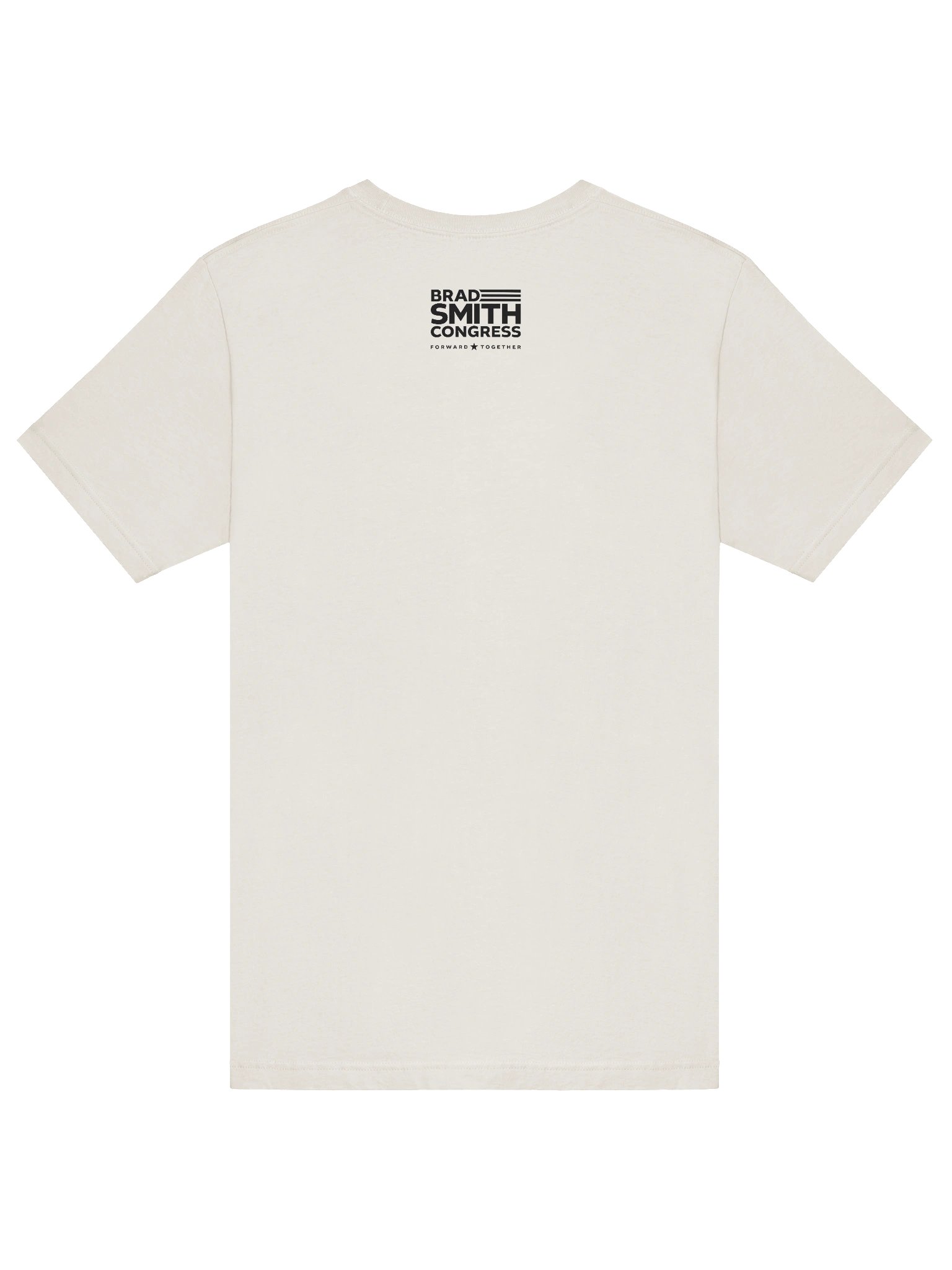 Save the Brats Tee product image (6)
