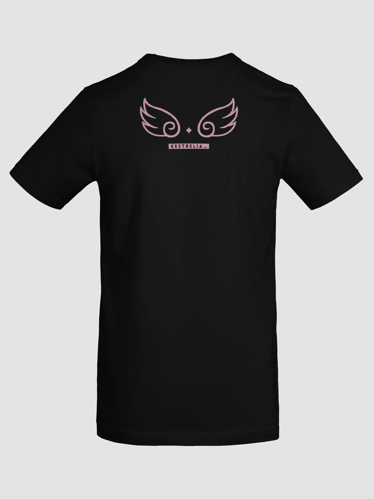 3rd Anniversary Shirt - LIMITED EDITION SIGNED product image (8)