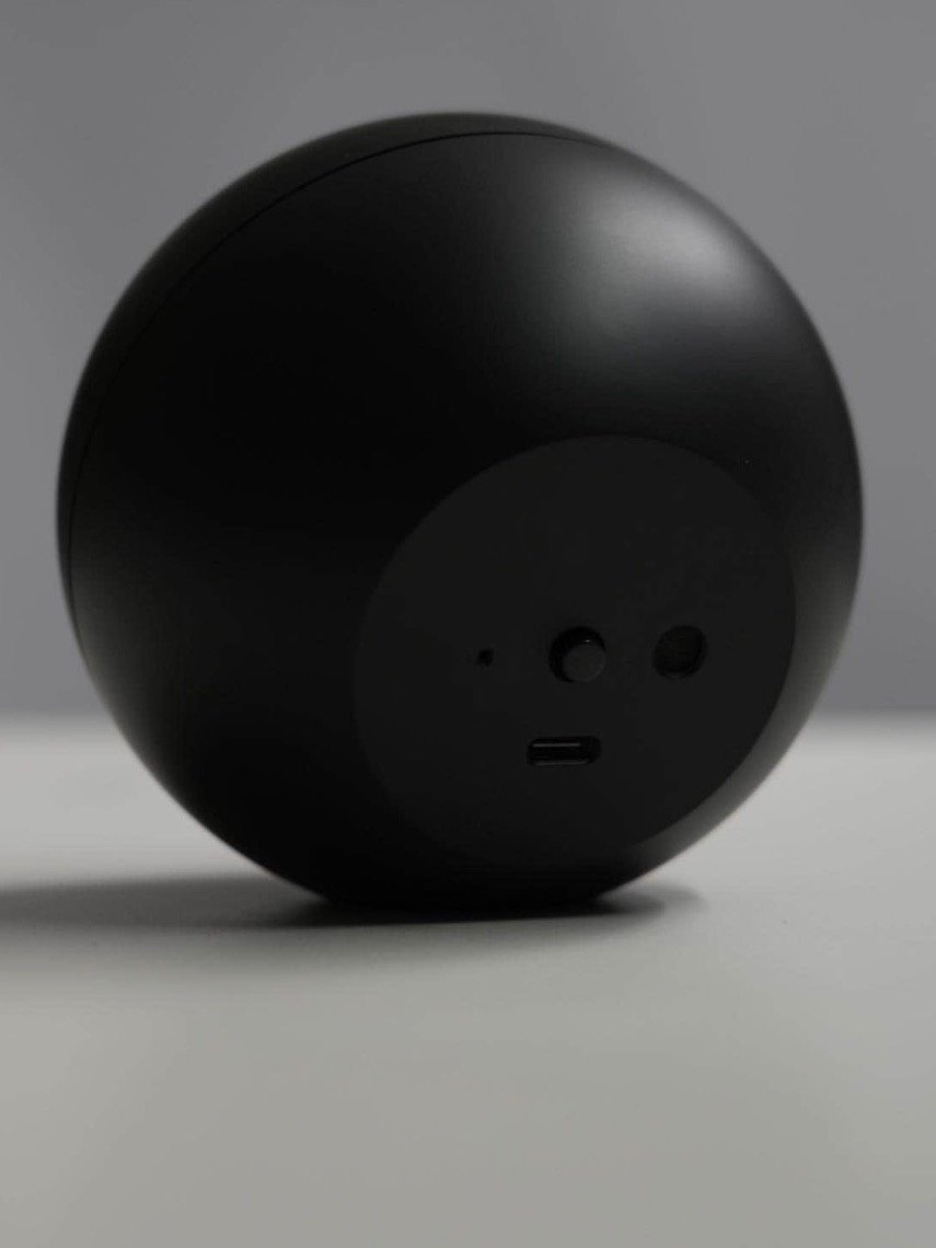 Venomosphere product image (4)