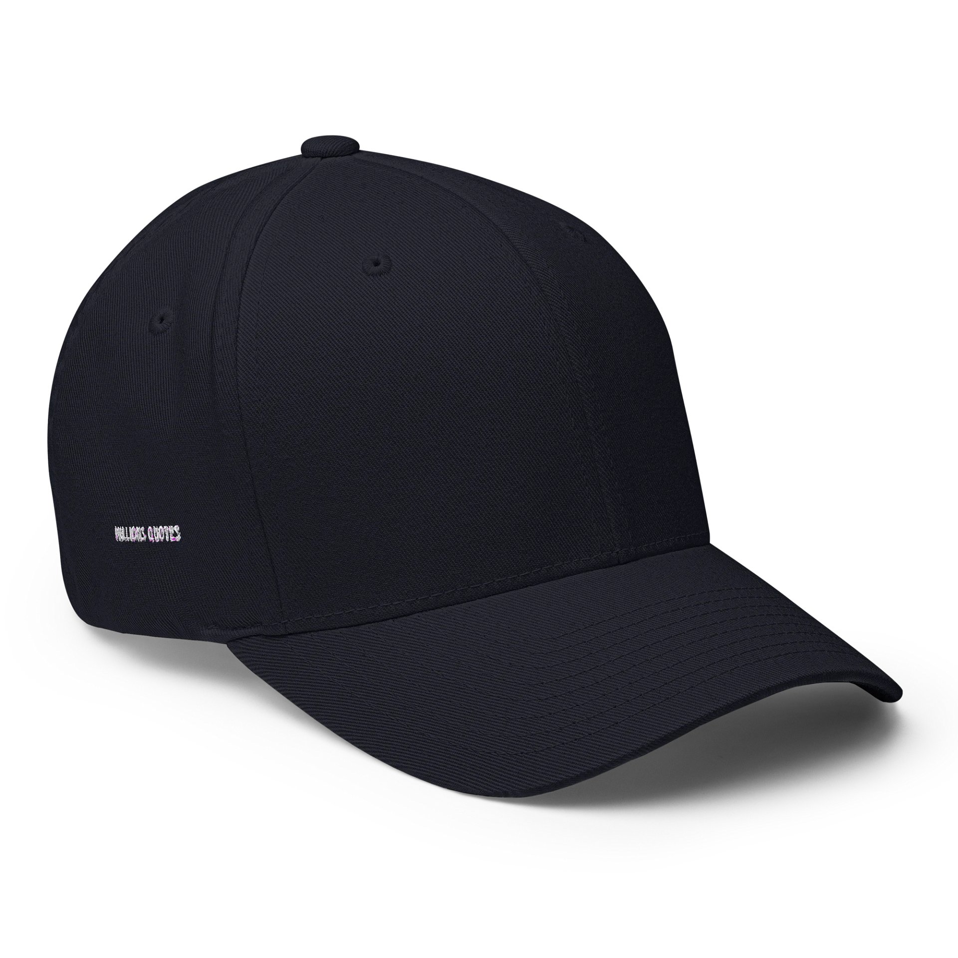 Millions Quites Hat product image (2)