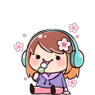 girlhero