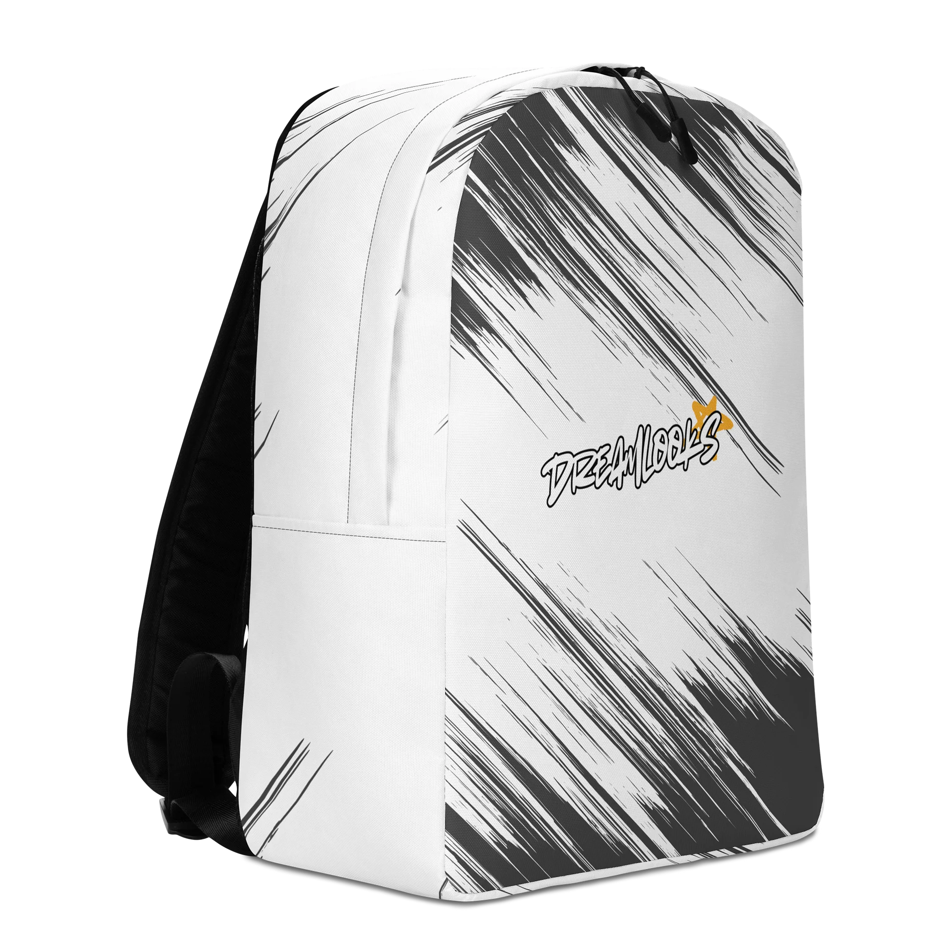 Dreamlooks Bag product image (3)