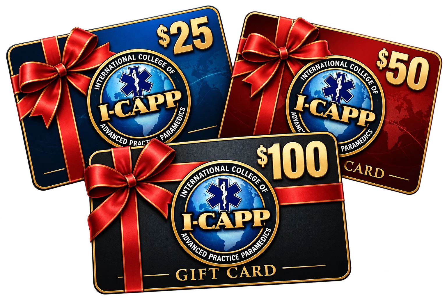 Gift Card product image (1)