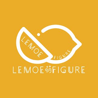 LemoeFigure