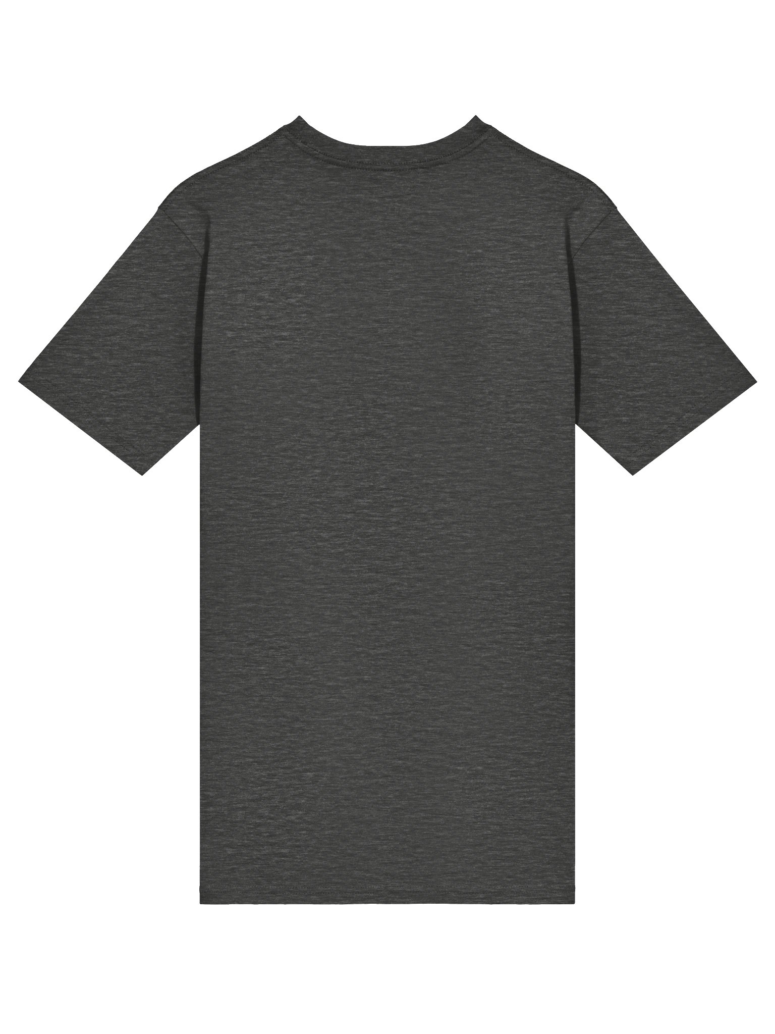 Noor Limited Indiana Boxing Premium Tee product image (4)