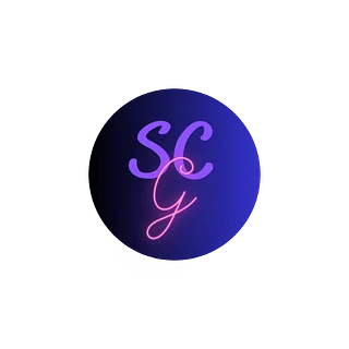 scurrdycatg