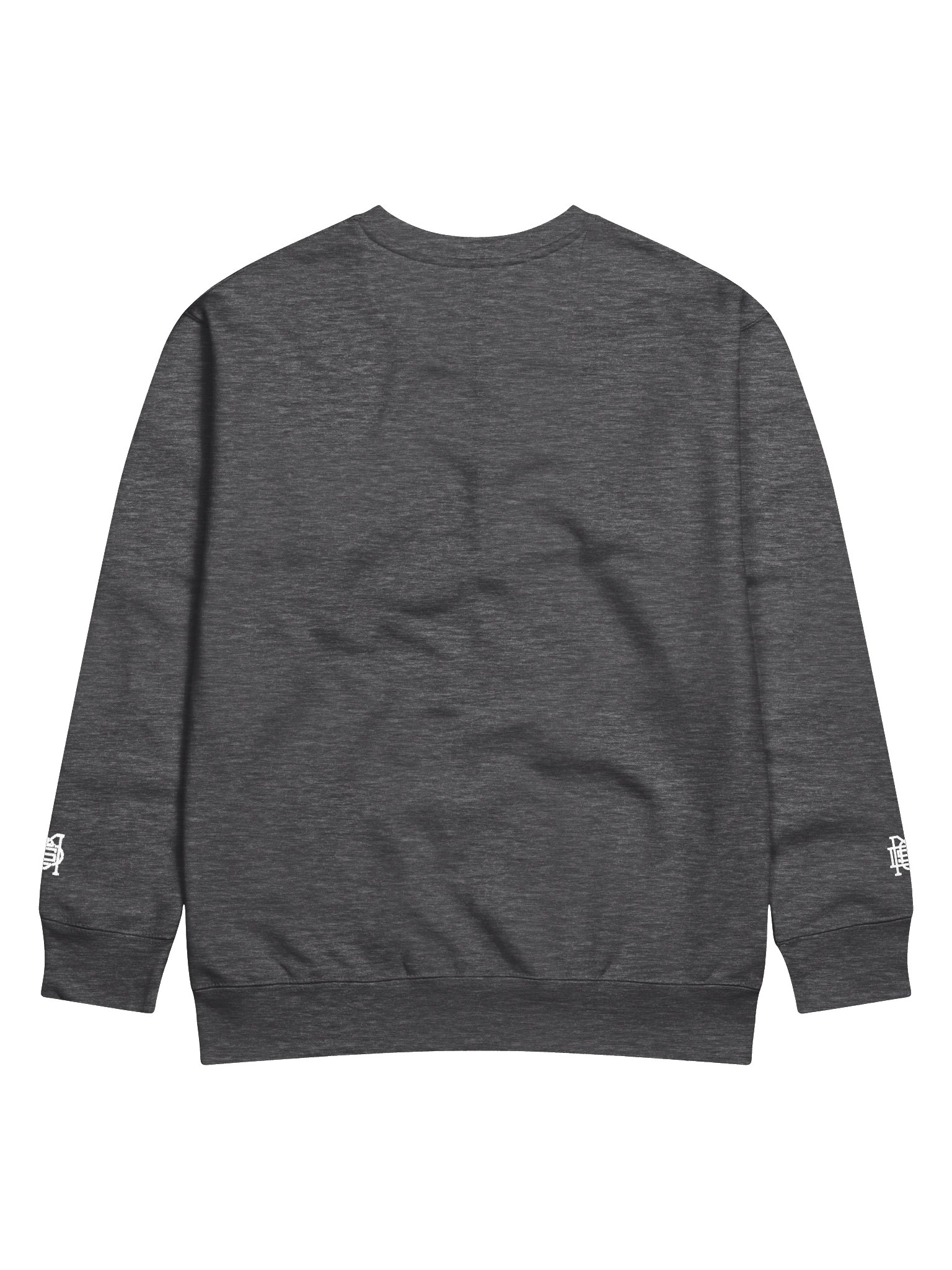 M.L.E. x CUSSDEM Sweatshirt product image (36)
