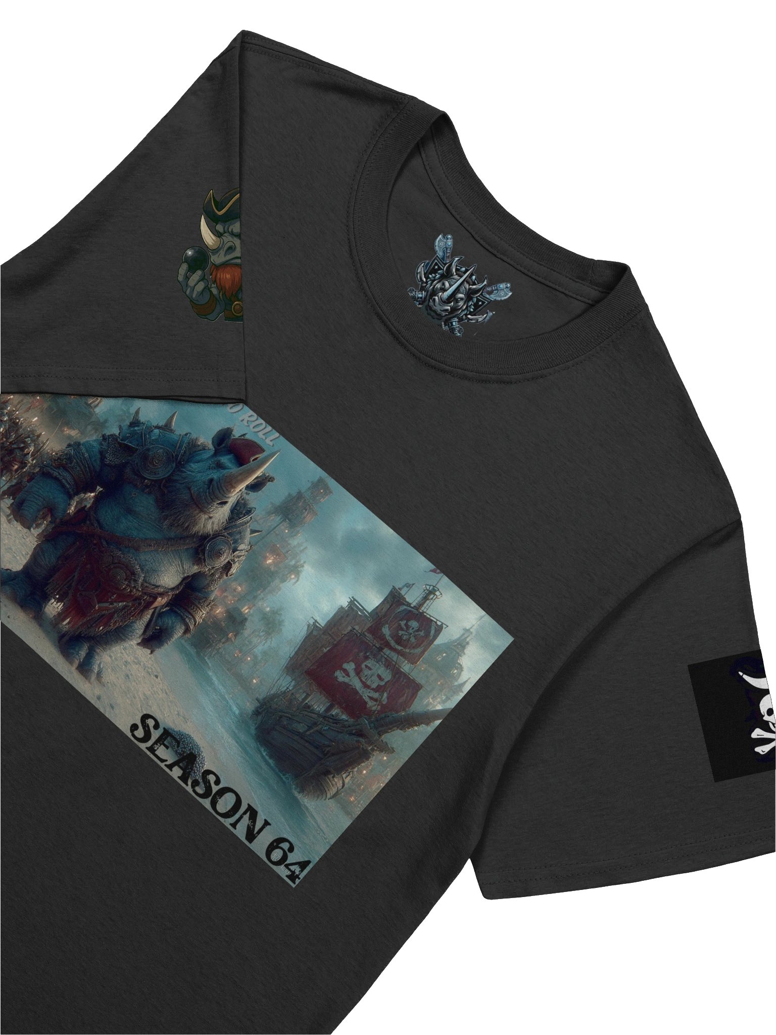 Season 64 product image (67)