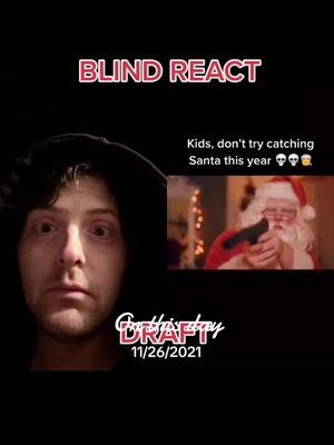 #onthisday #wtf #badsanta #never🖤give🖤up #thepositivepearl #imperfectly_chaotic_circle #thechaoticfamily #twistedchaos #strowns_chaos #reversethethirst #thecrazycarnival #wiccednation 