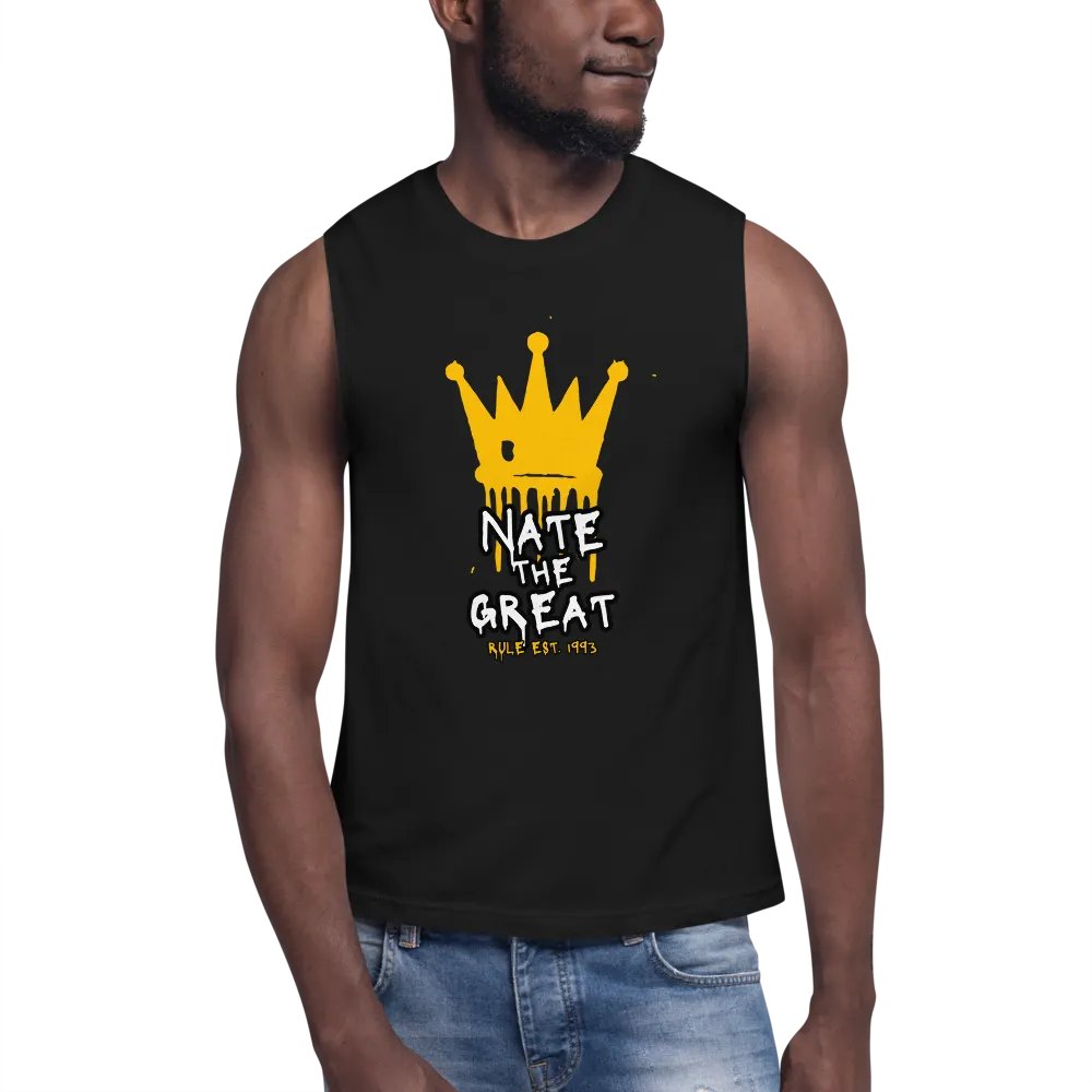 nate the great product image (6)