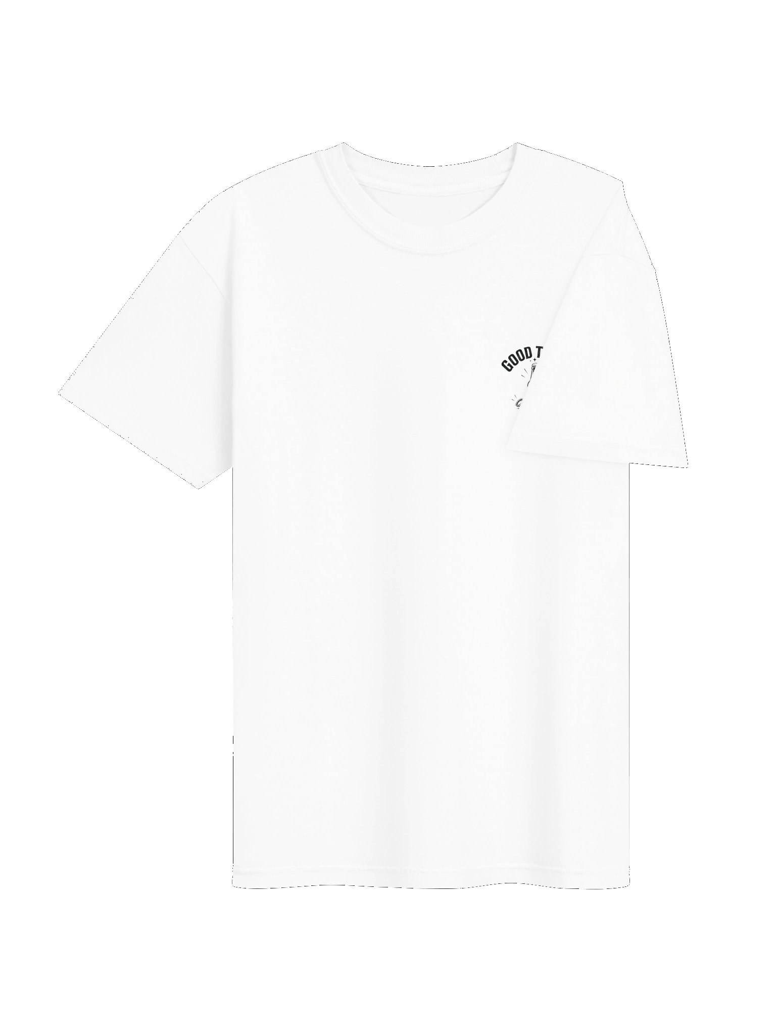 Six cold reasons Herren Premium Craftbeer T-Shirt product image (58)