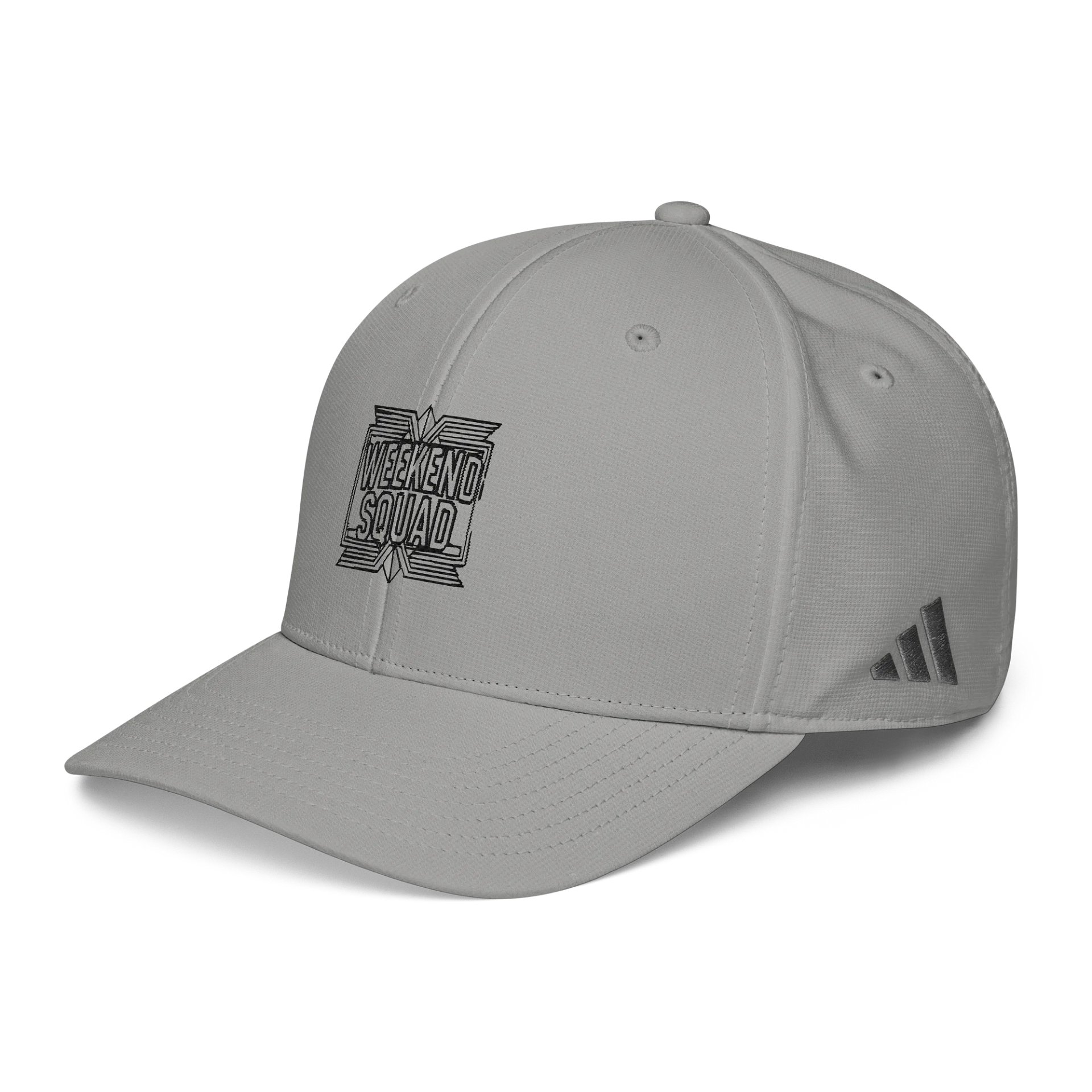 Weekend Squad product image (2)