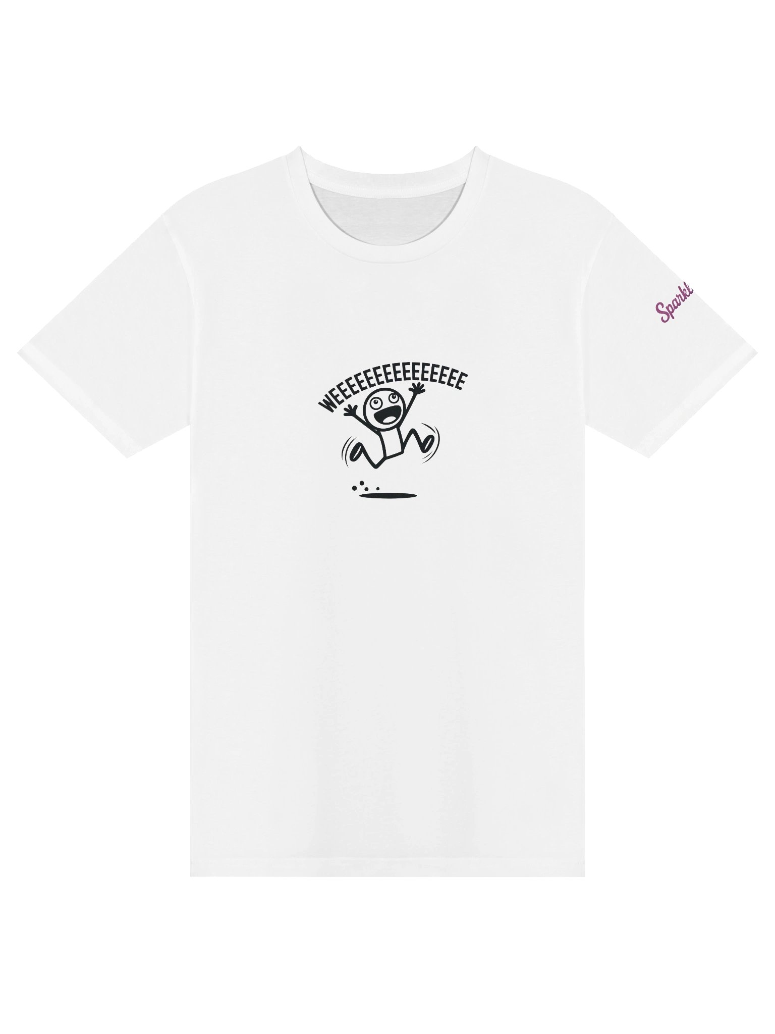 Meatys Shirt product image (1)