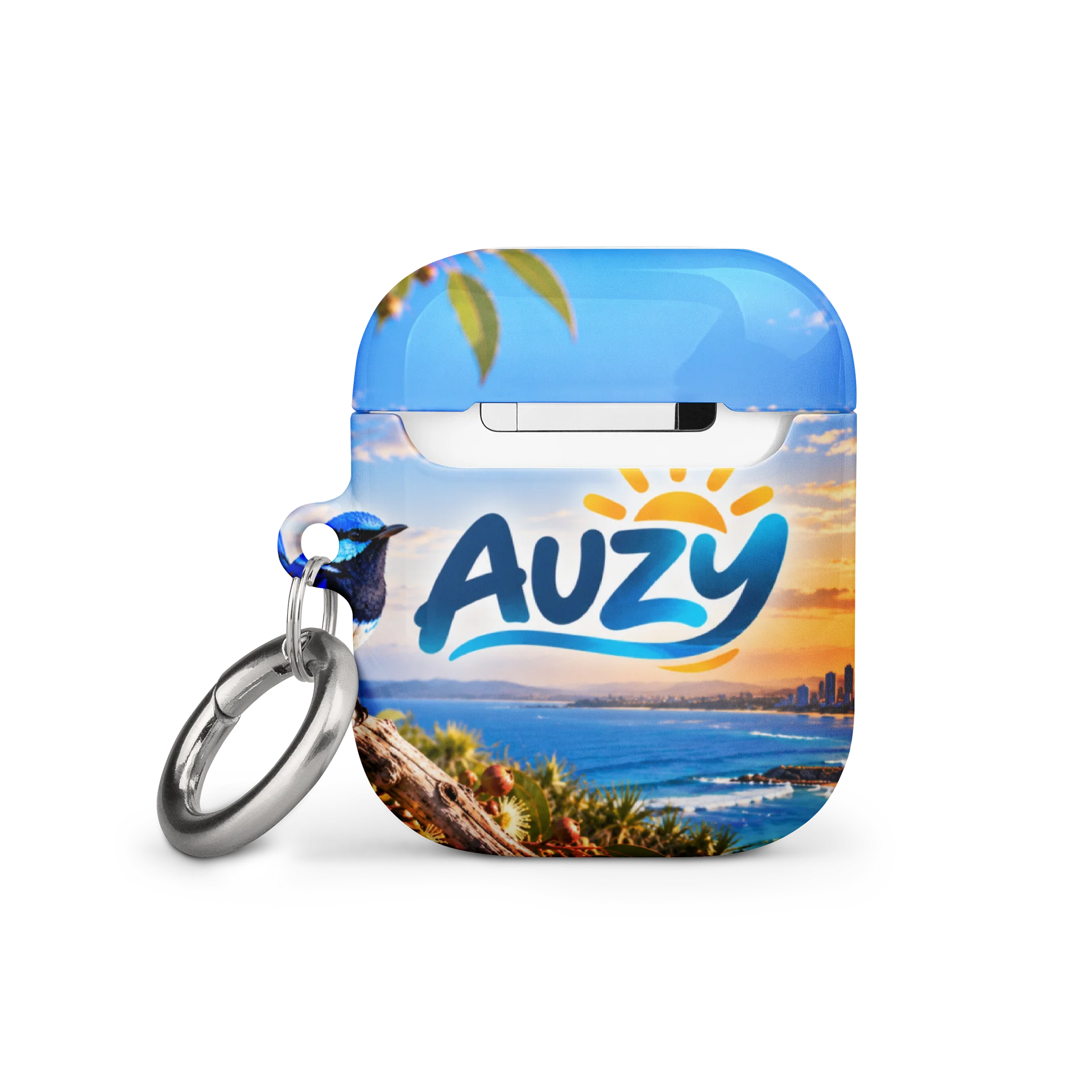 AirPods Case product image (3)