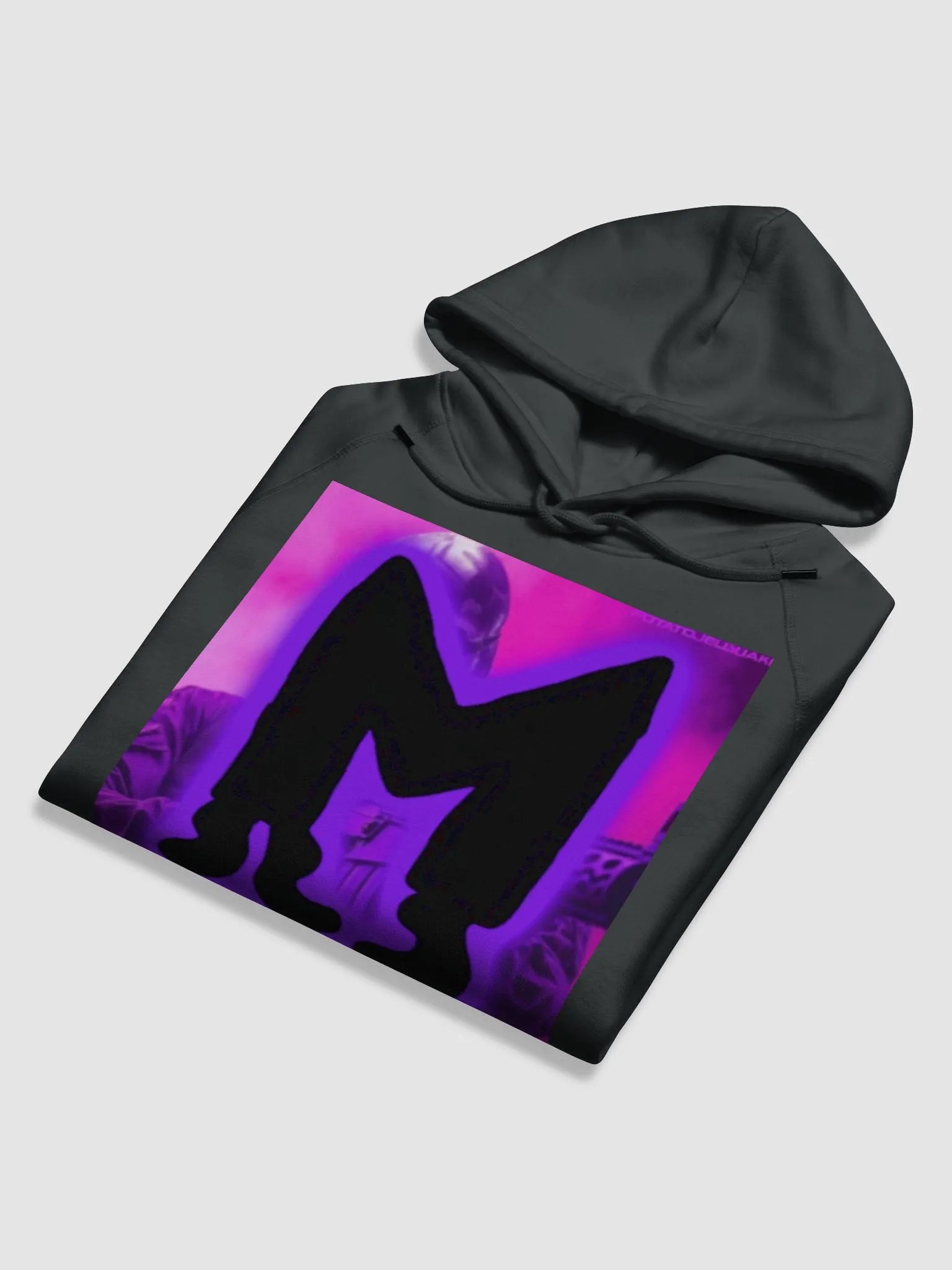 muskrat sweater product image (5)