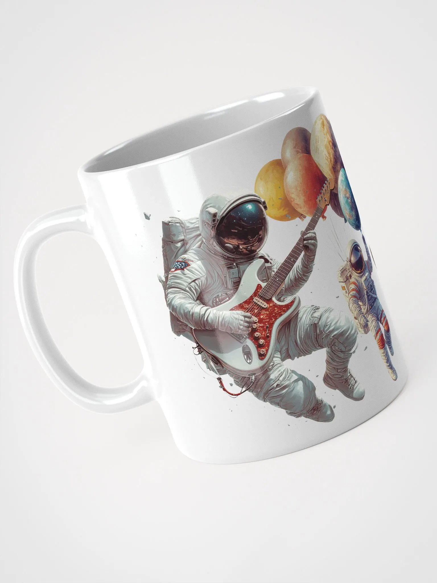 Galactic Sips Mug product image (3)