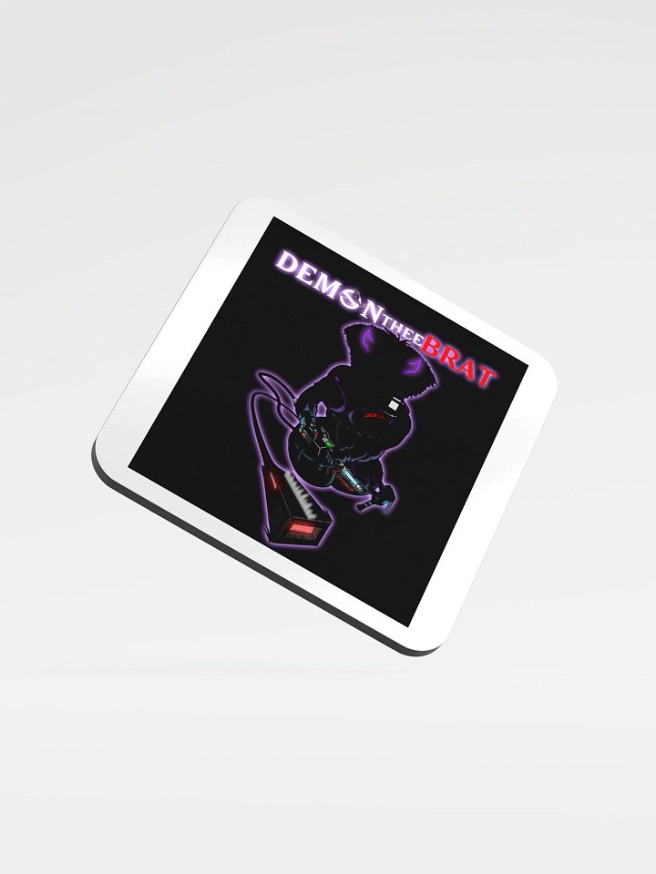 demontheecoaster product image (1)