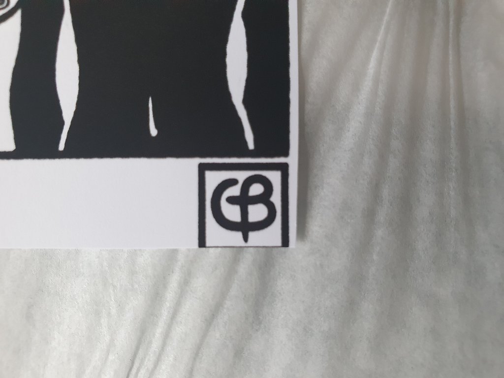 Anonymous