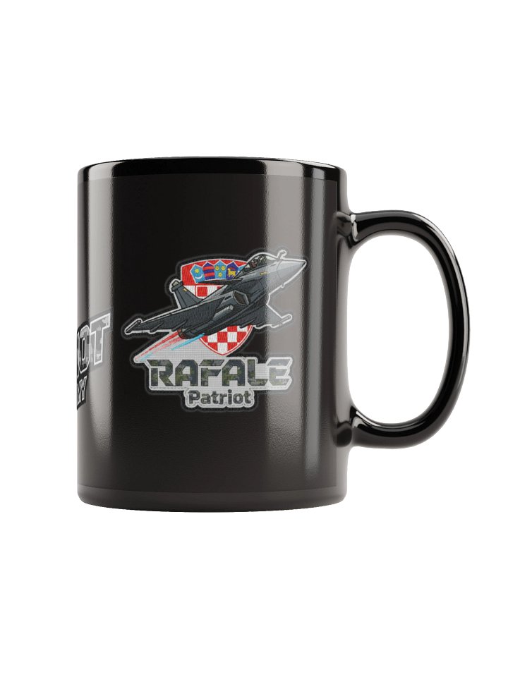 Rafale Patriot Mug product image (2)