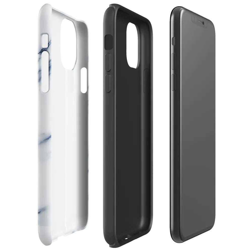 Olimpo Guard Tough Case for iPhone® product image (5)