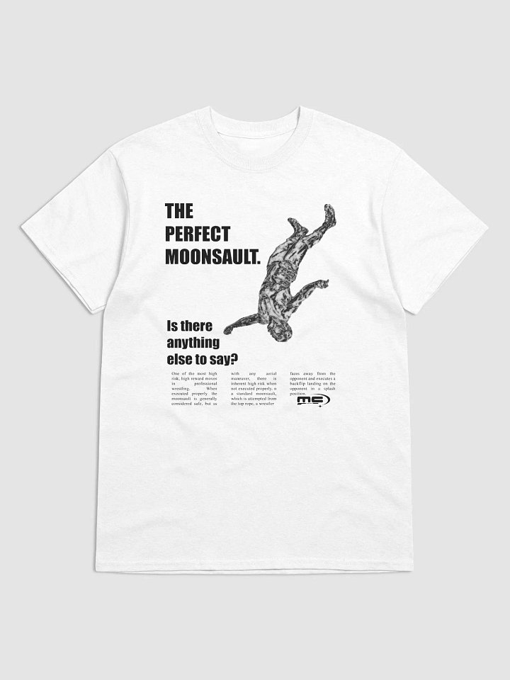 YEAH-SAULT product image (1)