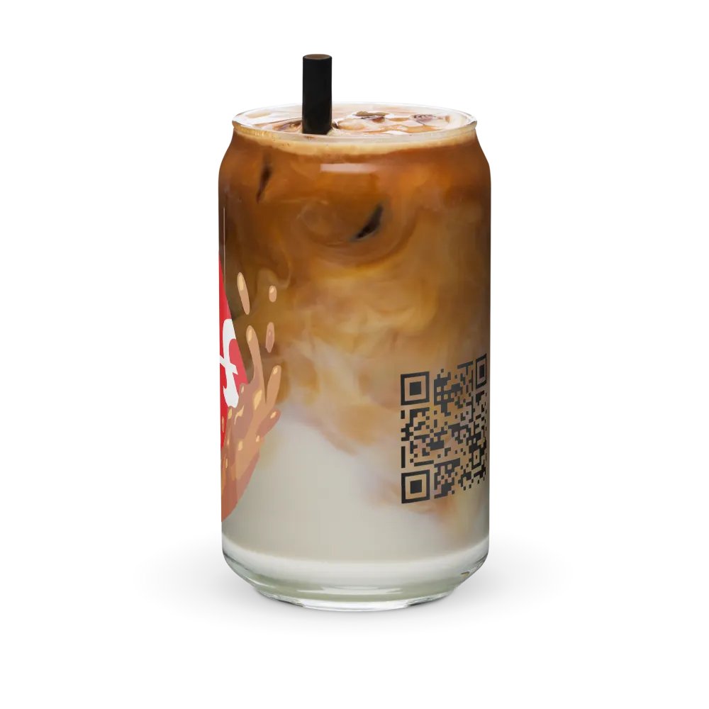 JH Water Can product image (12)