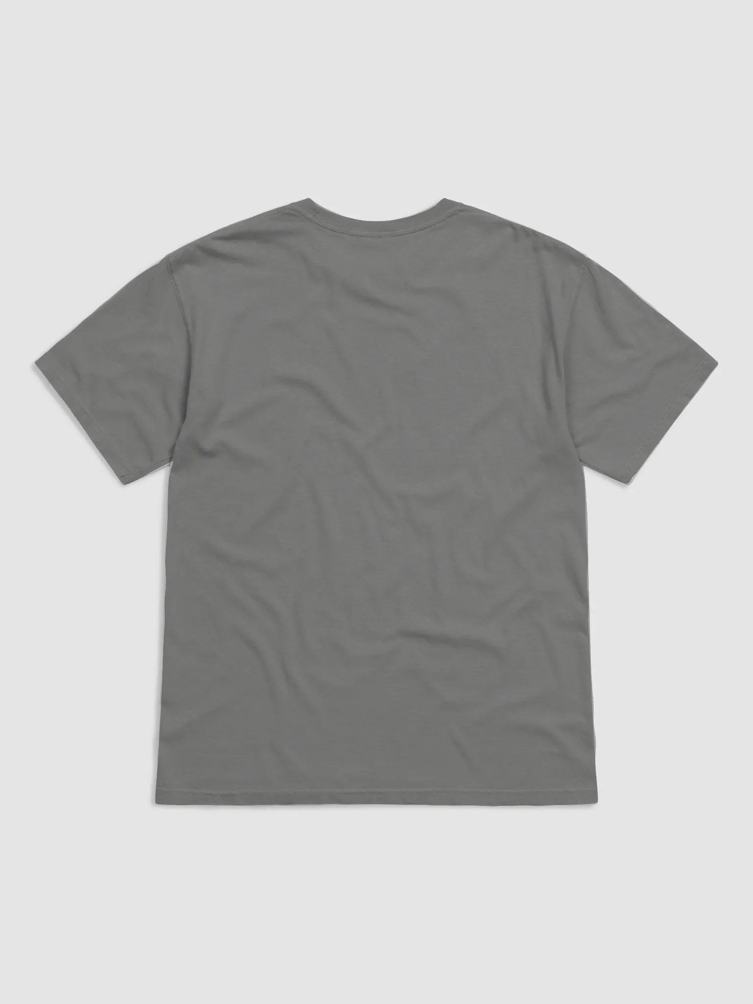 Even Baddies Get Saddies Raccoon Cowboy T-Shirt product image (8)