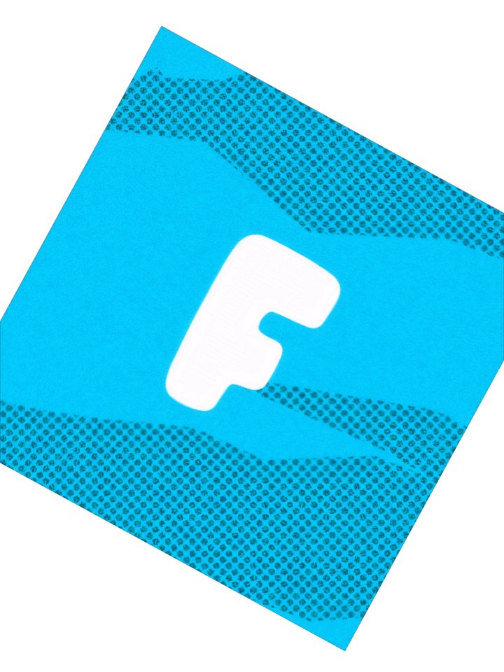 Fundores OG Logo product image (4)