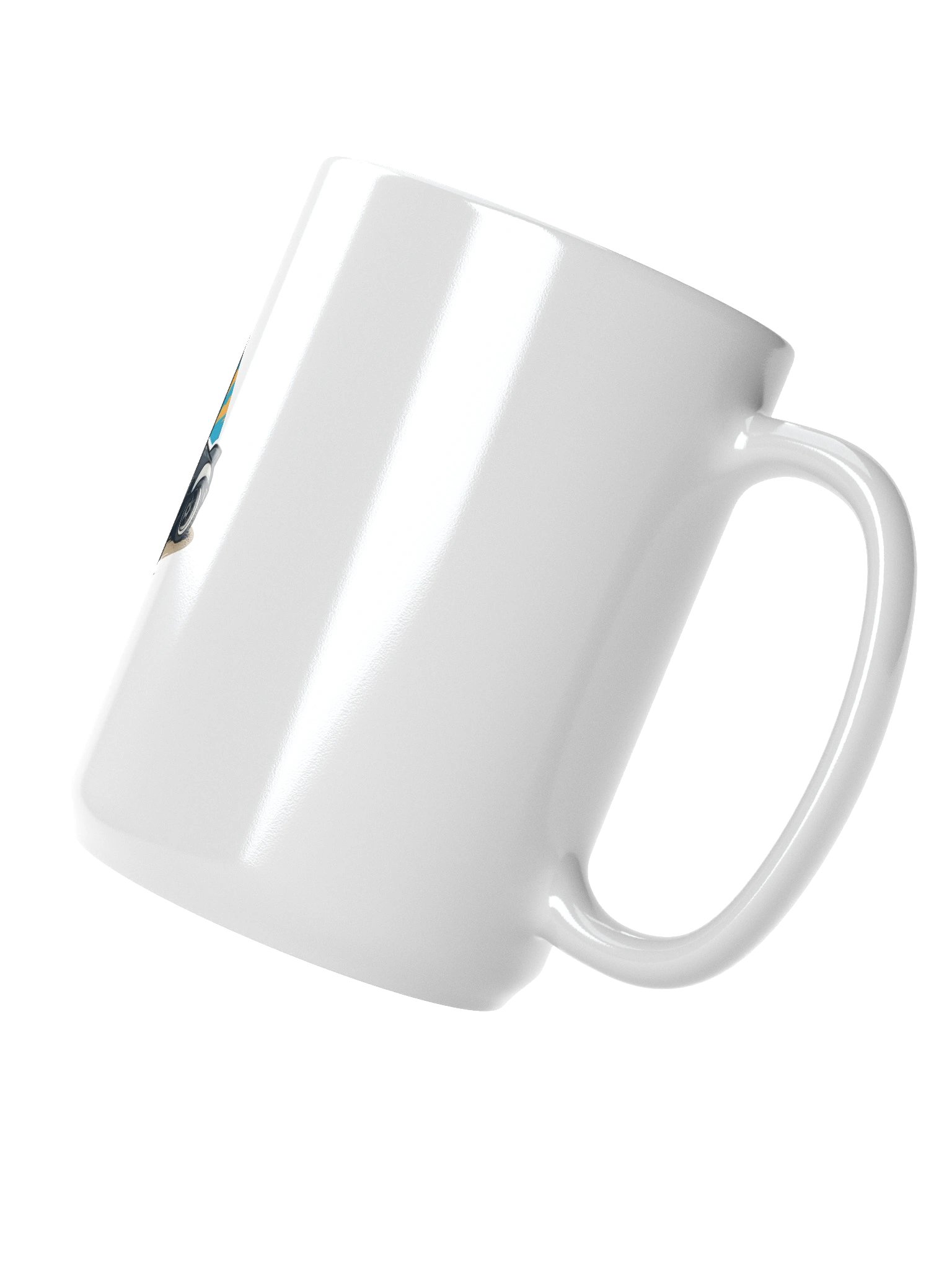 Project Miata Mug product image (3)