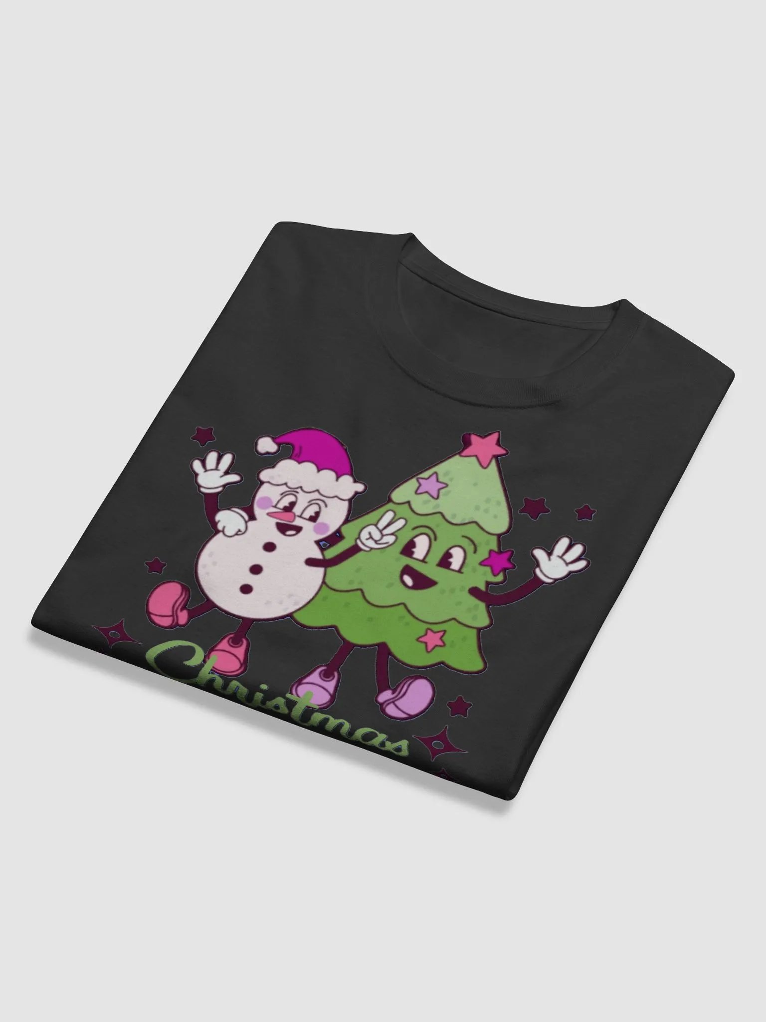 CHRISTMAS CHEERS product image (11)