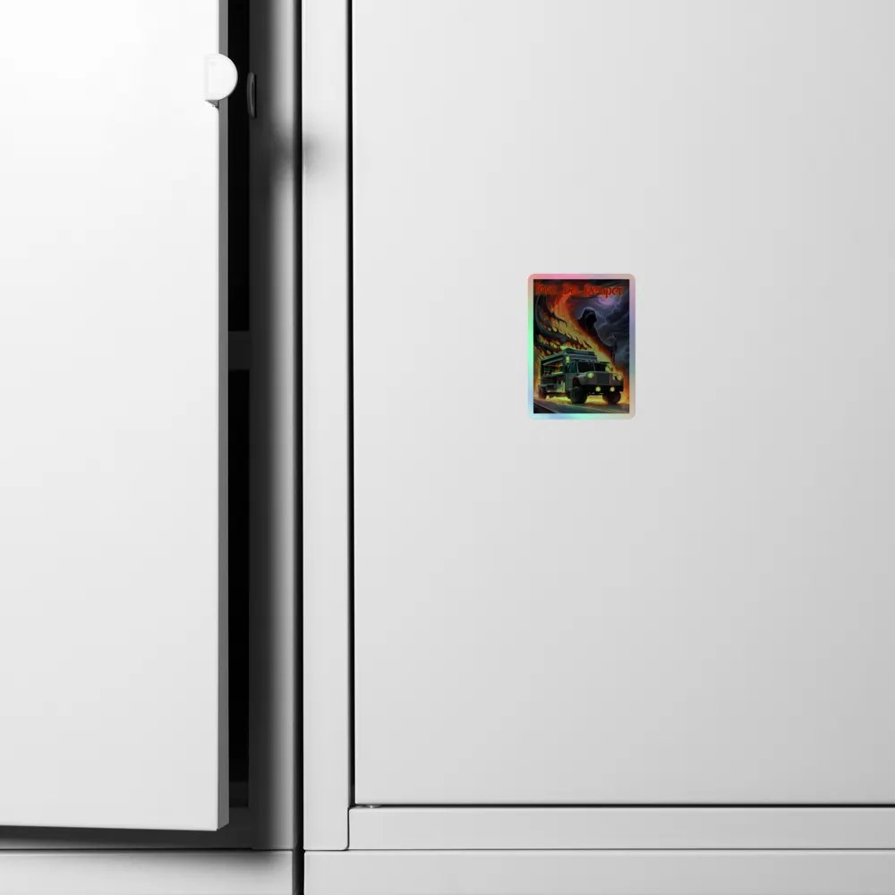 truck stickers product image (6)