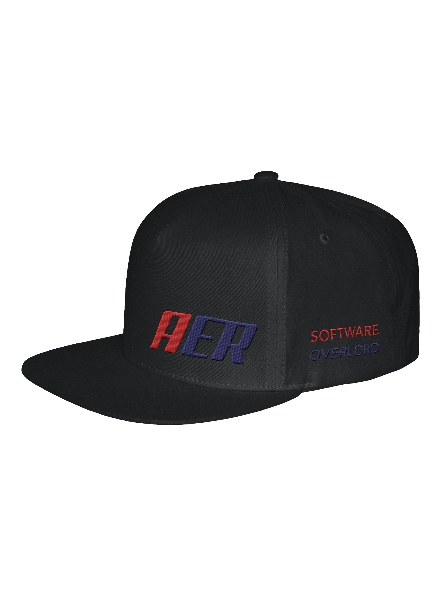 Software Overlord product image (2)