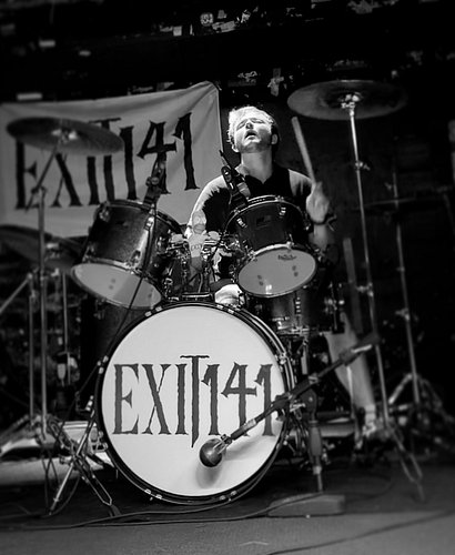Iowa City did not disappoint 😮‍💨

Thanks @iowacitygabes @iatomicband and @d.o.v._the_band for a killer show ✌️

Til next time...
