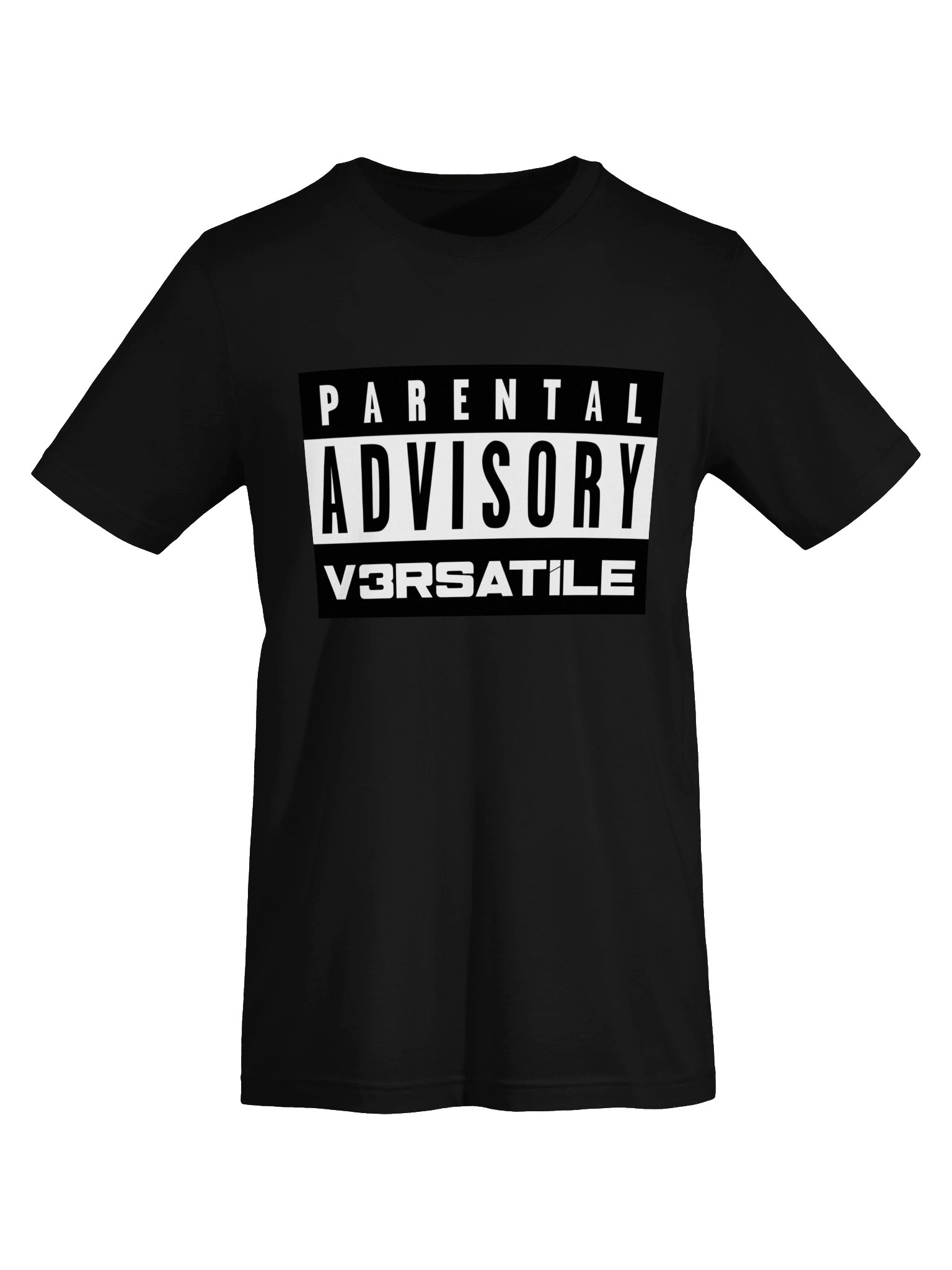 BE V3RSATILE product image (5)