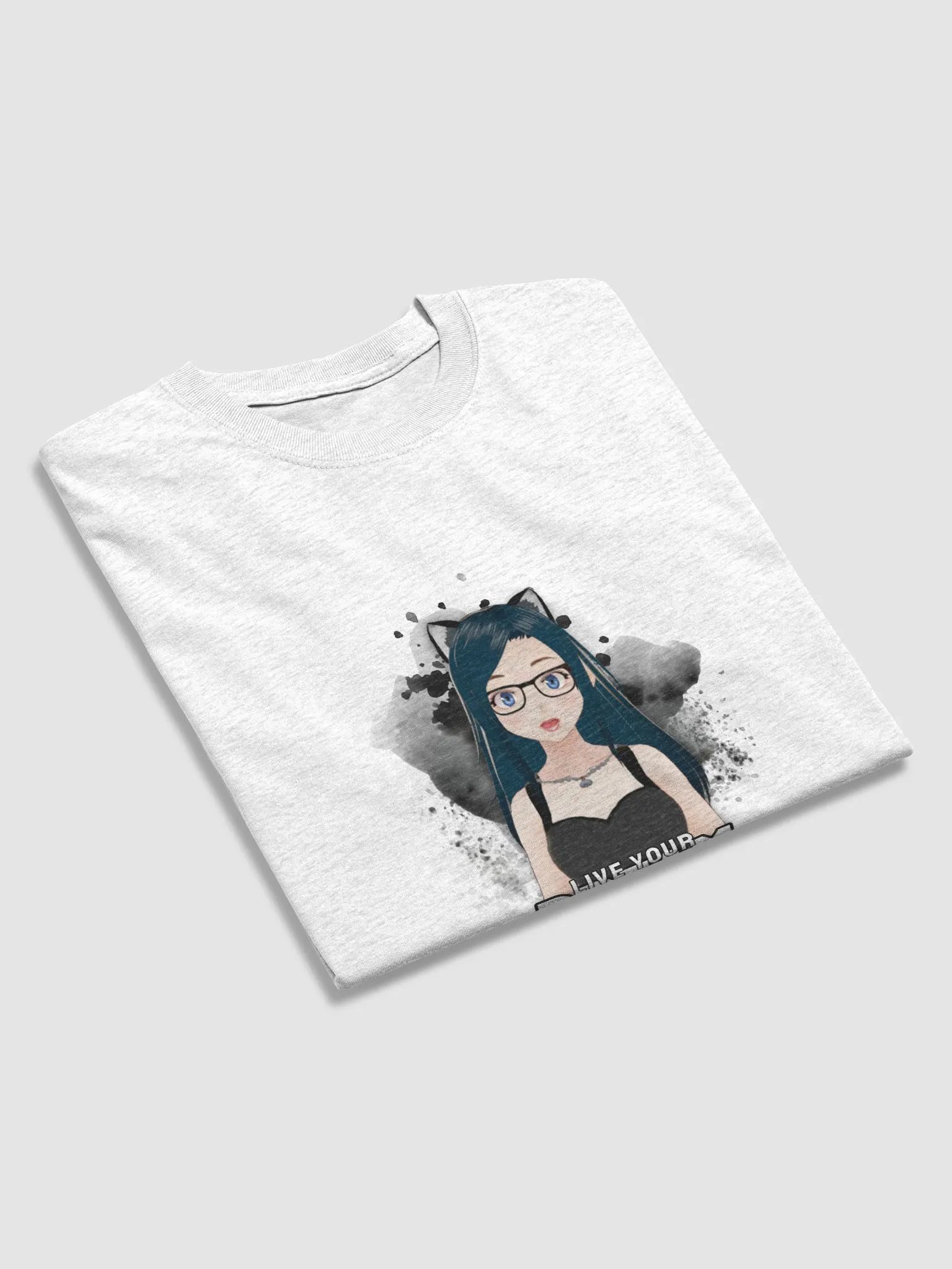Live Your Dream product image (2)
