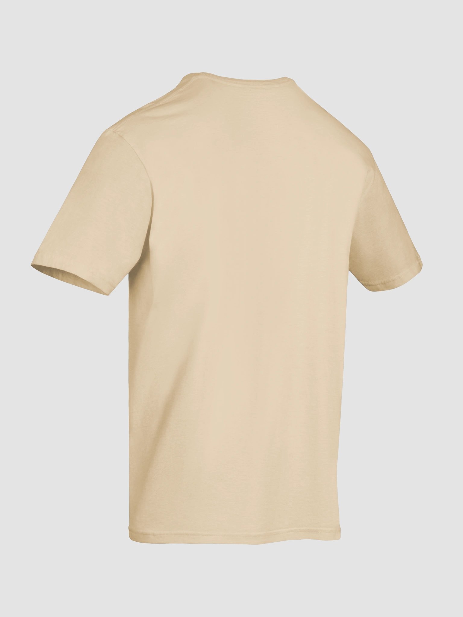 Dinos' Corner Bar T-Shirt [Dark] product image (7)