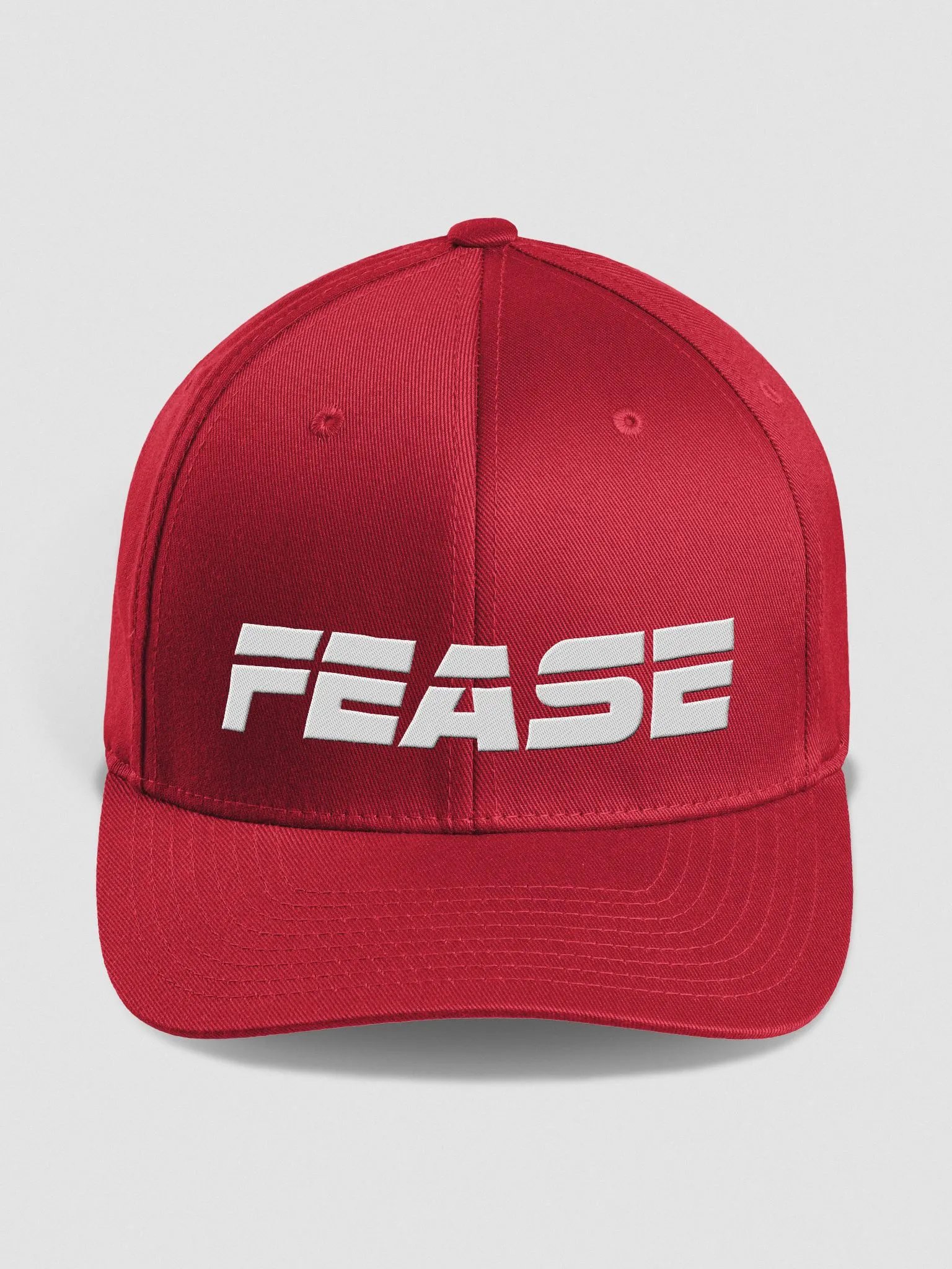 Fease Flexfit product image (1)