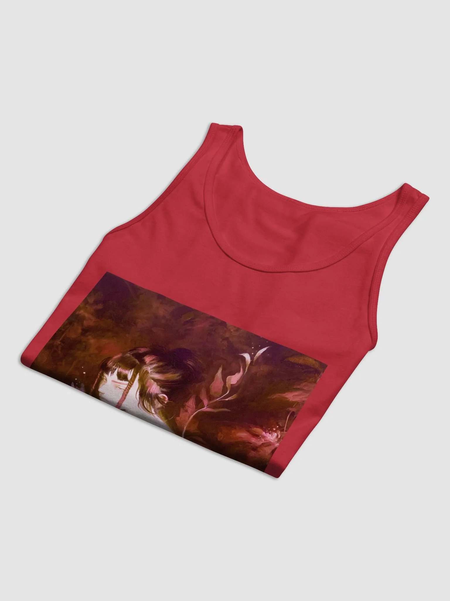 ephemeral ii product image (27)