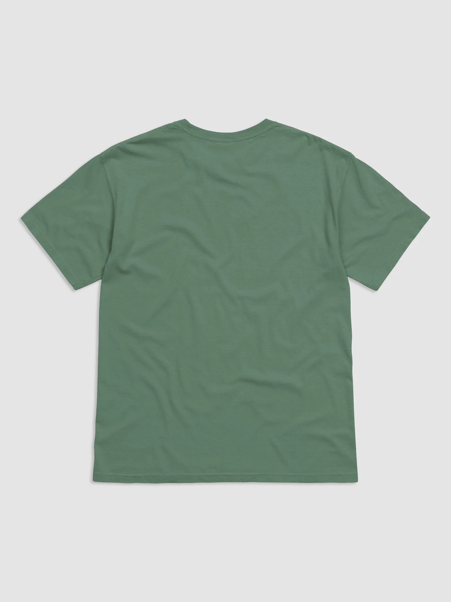 Pro Wrestling / Noun T-Shirt product image (3)
