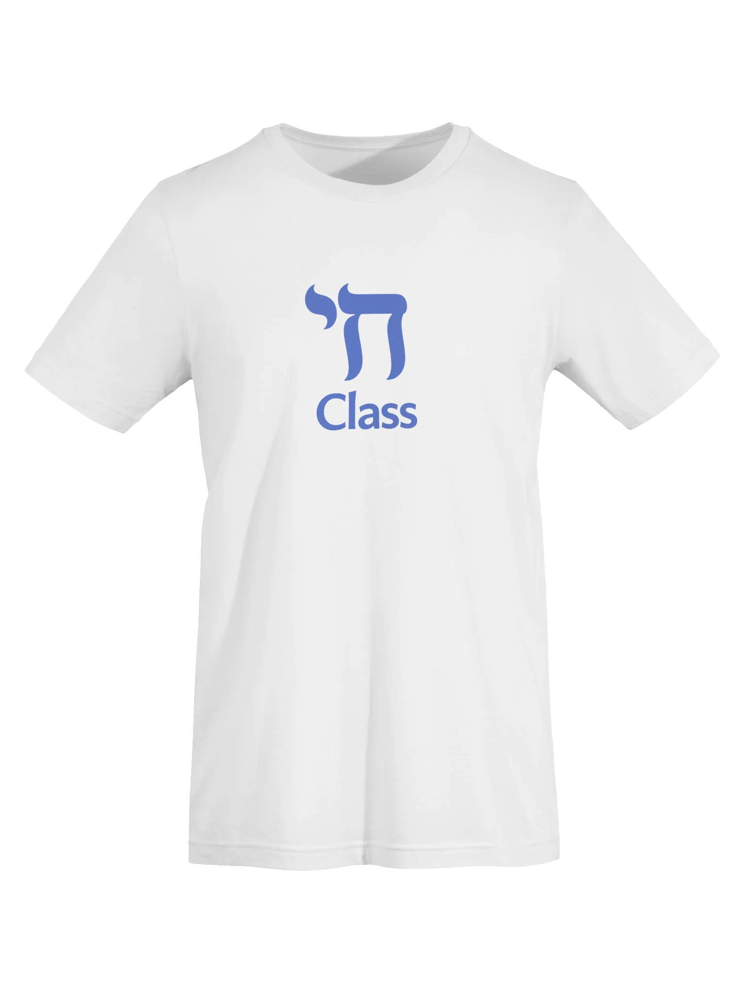 Chai Class product image (7)