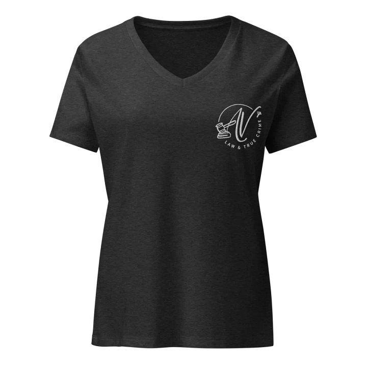 The Closing Argument Tee product image (3)