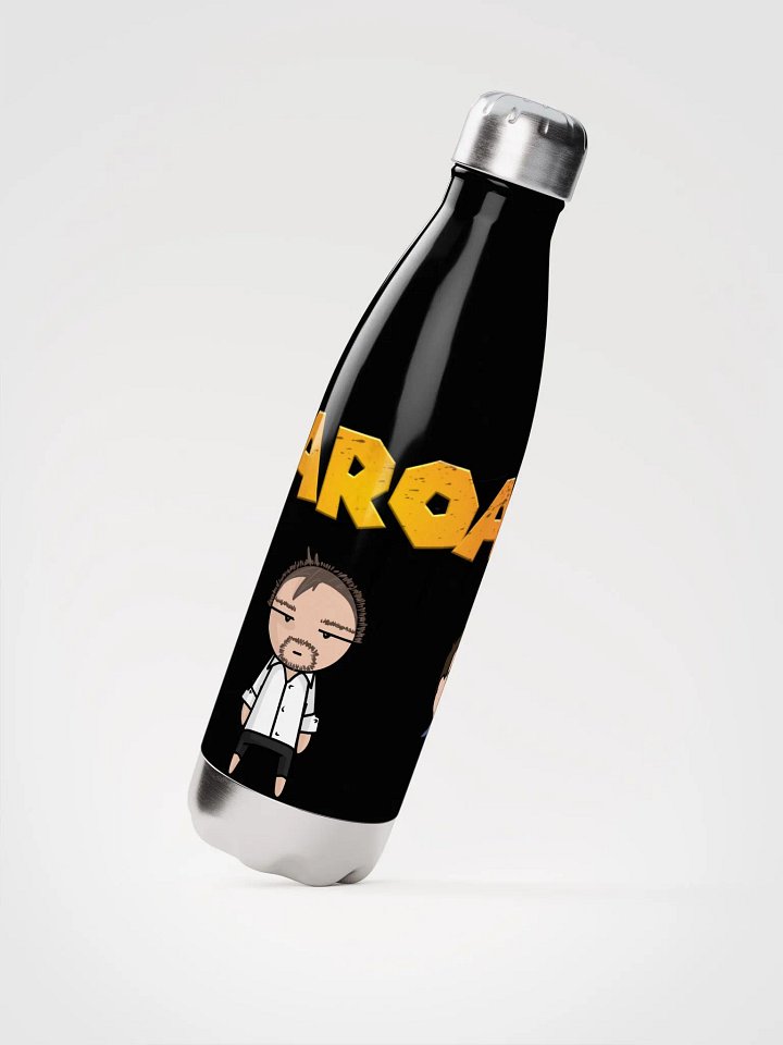Tharoah Hydration Bottle product image (3)
