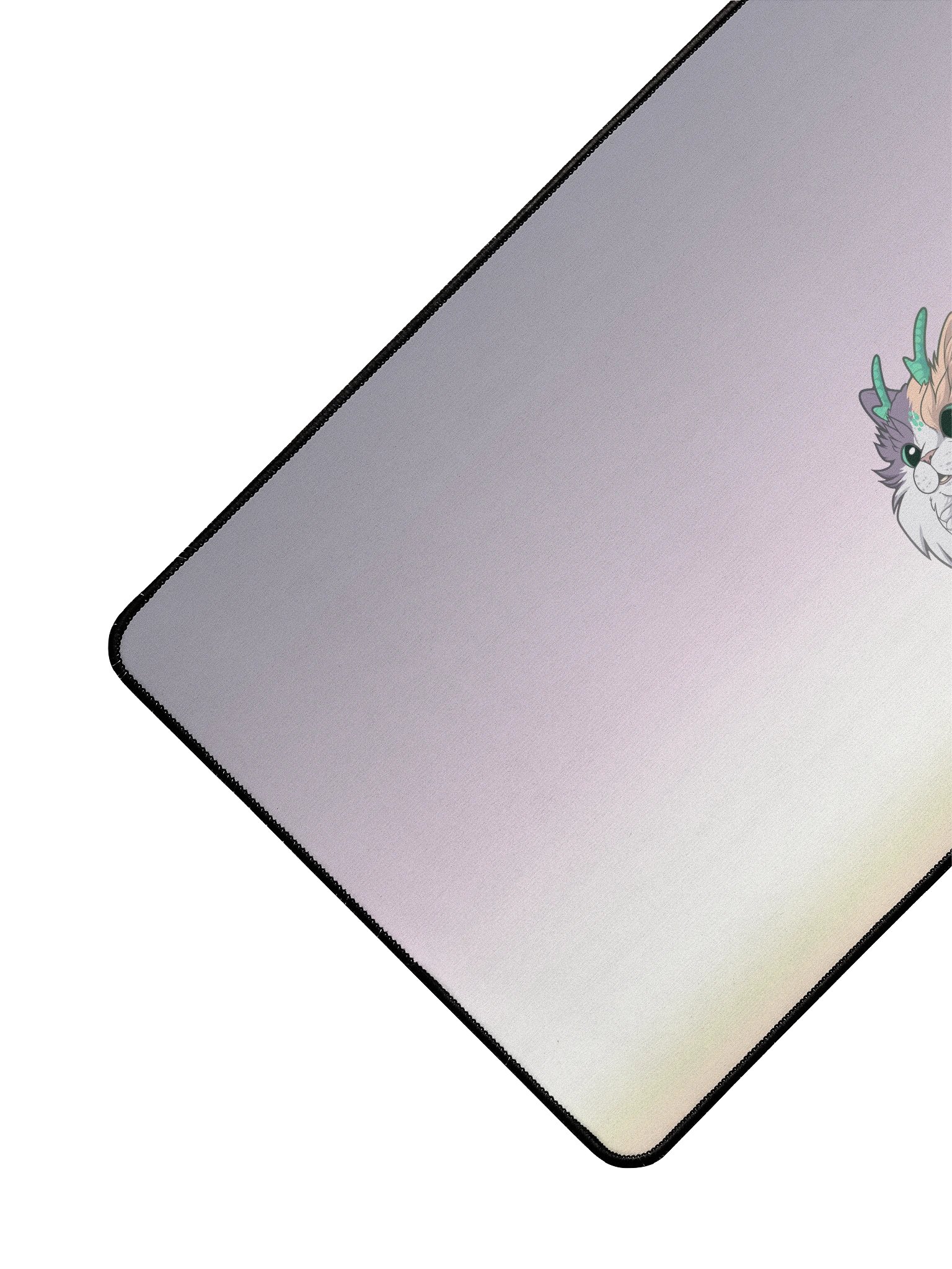 LongMao Deskmat product image (3)