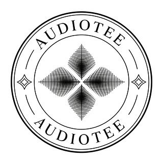 Audio-Tee