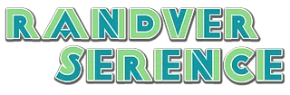 RandverSerenceTV