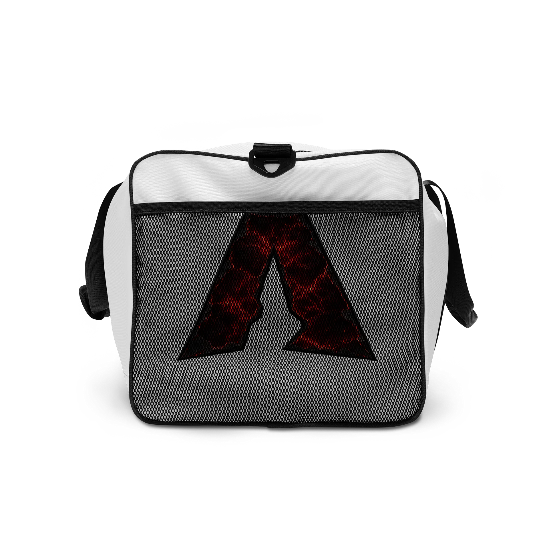 Agent Field Duffel product image (7)
